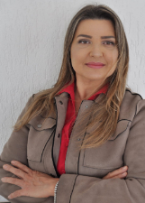 Foto de MONICA DE SOUSA BASTOS