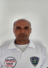 Foto de JACKSON RIBEIRO DA SILVA