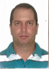 Foto de HALAND MEDEIROS GUILARDE