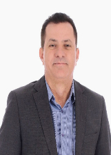 Foto de GERALDO BATISTA ALVES DE SOUSA
