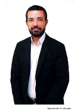 Foto de MANOEL MESSIAS GALVÃO RIBAS