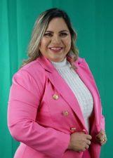 Foto de ADA SILVA DE SOUSA