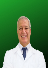 Foto de ANTONIO AUGUSTO DE FREITAS JUNCAL