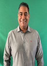 Foto de ELIOMAR RODRIGUES DE SOUZA