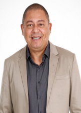 Foto de ADEILTON ALVES DA SILVA