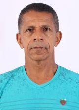 Foto de FRANCISCO JOSE TIODOSIO