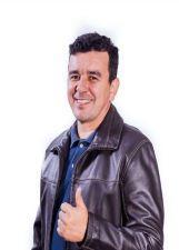 Foto de ROBERT LUIS MARQUES RODRIGUES