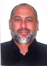 Foto de LUCIANO NAZARIO FEITOZA