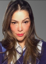 Foto de ALESSANDRA ALMEIDA CHIANELLI DUTRA