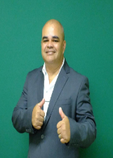 Foto de PAULO ROBERTO SANTOS DA CUNHA