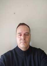 Foto de LUCIANO ALVES DA COSTA SANTOS
