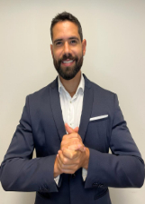 Foto de RAFAEL LIMA FREIRE