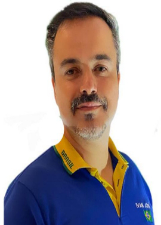 Foto de IVAN JOSÉ DE ALMEIDA JUNIOR