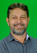 Foto de JOE CARLO VIANA VALLE