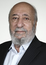 Foto de Georges Michel Sobrinho