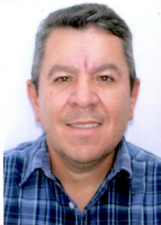 Foto de LUCIANO LUCAS DA SILVA