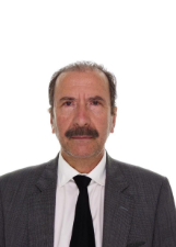 Foto de Roslano Jefferson Rodrigues