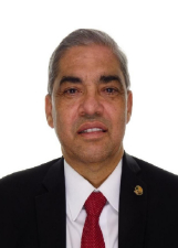 Foto de HÉLIO JOSÉ DA SILVA LIMA