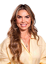 Foto de PAULA MORENO PARO BELMONTE