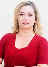 Foto de Rivane Lucena Melo Pedra