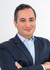 Foto de Manoel Coelho Arruda Junior