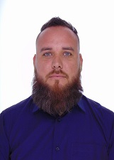 Foto de HEWERT RITCHARD DE MELO