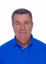 Foto de NILSON ASSUNÇÃO DE ARAÚJO