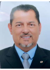 Foto de DARIONE DE MELO SILVA