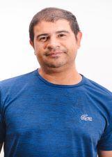 Foto de DAVID ALVES DE SOUSA