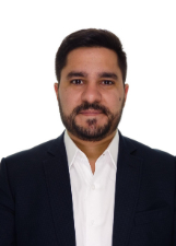 Foto de SÉRGIO FERNANDES FERREIRA