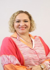 Foto de CLAUDIA IDEANE CARVALHO BARROSO DE OLIVEIRA