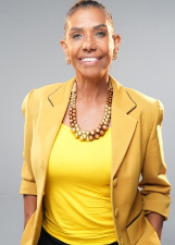 Foto de MARIA ANGÉLICA BRITO MACHADO