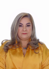 Foto de INÊS FERREIRA DOS SANTOS