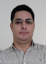 Foto de ÂNGELO LIMA LENZA