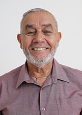 Foto de PAULO RODRIGUES LIMA