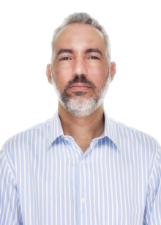 Foto de Sidney Pessoa de Queiroz