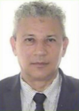 Foto de Franklin Rodrigues da Costa