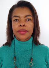 Foto de LACI MARIA SILVA