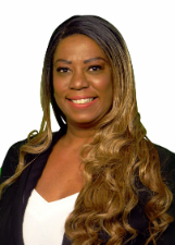 Foto de JANAINA ANDREA ALMEIDA SÉRGIO