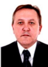 Foto de João Cândido de Carvalho de Paiva