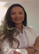 Foto de BETHANIA KELLY DE ALMEIDA BARBOSA NOGUEIRA
