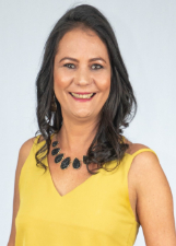 Foto de KAREN LUCIA SANTOS RECHMANN