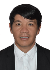 Foto de MAX MARCEL OSSAMU YUHARA