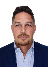 Foto de RENAN DE ALMEIDA JÚNIOR