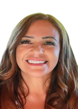 Foto de MÁRCIA VALÉRIA CHAVES DE HOLANDA FERREIRA