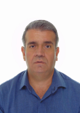 Foto de Paulo Cesar Soares Junior