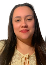 Foto de AMANDA CHRISTINA CABRAL BERTIN