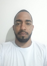 Foto de Atila da Silva Valentim