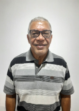 Foto de Cosme Damião Bunicena Fermino