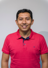 Foto de FILIPE SIQUEIRA FERMINO